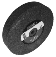 Grinding Wheels